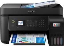 IMPRIMANTE ECOTANK EPSON L5290