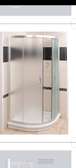 Cabine de douche 80x80/90x90