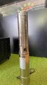 POMPE SOLAIRE 1000w /72m