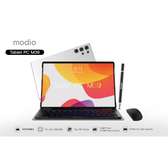 Tablette PC modio M39 512go ram 12go