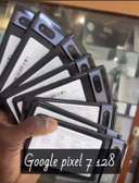 Google Pixel 7 128 Go