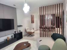 Bel appartement de standing aux Almadies