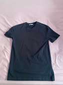 T-Shirt + Short + Casquette & Autres