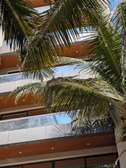 Appartements F4 - F3 et Studios haut Standing au Point e