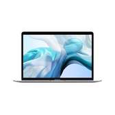 Apple MacBook Air iCOR 3 Argent Retina