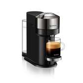 MACHINE A CAFE NESPRESSO VERTUO NOIR XN910C10