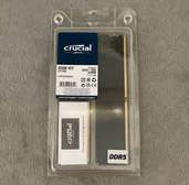 Barette ddr5 32gb 5600 pc bureau