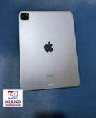 iPad Pro m2 256 go