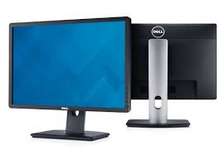 ECRAN DELL DE  22 à 24 pouces " AVEC POSSIBILITE HDMI