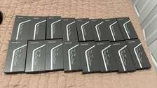 S26 ultra 256gb