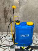 Pulvérisateur 15 l