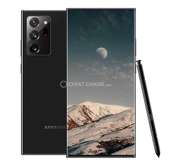 Samsung galaxy note 20 Ultra 256Go