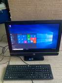 Ho compas pro  4300 i3 all in one