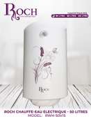CHAUFFE EAU 50LITRES ROCH