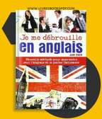 Je me débrouille en anglais