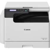Photocopieuse Canon Laser imageRUNNER 2224 MFP 3en1