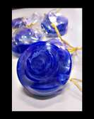 Savon Nila Bleu