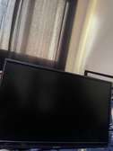 Sunny tv