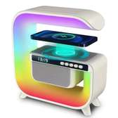 Speaker Bluetooth G3