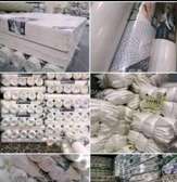 Matelas orthopédique