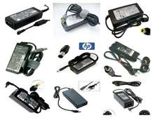 Chargeur original tout type ( lenovo, Acer,hp...)