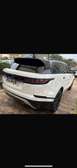 Range Rover Velar V6 Diesel