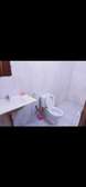 Appartement trois chambres salon