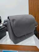 sac à bandoulière DJI