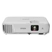 Video Projecteur Epson neuf