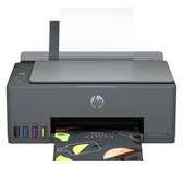 Imprimante tout-en-un HP Smart Tank 581 multifonction
