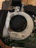 Ventillo Hp