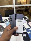 Samsung Galaxy S25 Plus 512Gb