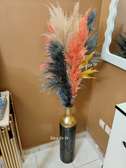 Vase de Coin incassable 2 en 1