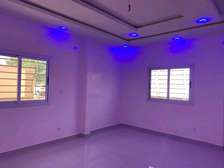 Appartement F4 à louer MERMOZ CITÉ BATRAIN  Pas de Courtier