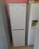 Réfrigérateur indesit 4 tiroirs