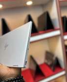 Hp EliteBook 1040 G8 i5 11th Generation x 360 Yoga
