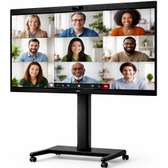 𝗔𝗟𝗟 𝗜𝗡 𝗢𝗡𝗘 𝗗𝗧𝗘𝗡 𝗗𝟳 𝟱𝟱’’