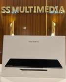 Samsung Galaxy Tab S11 Ultra 256GB