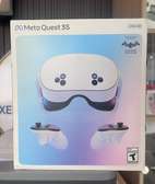 OCULUS META QUEST 3S