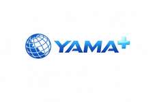 Groupe Yama Plus