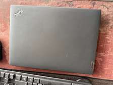 Lenovo T14 douzième génération i5