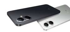 TELEPHONE TECNO POP10 64GB RAM3