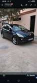 Location Peugeot 3008
