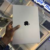 MacBook Pro M1 Pro 14 pouces Ram 32Go SSD 1To Officiel