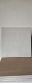 Plafond amstrong
