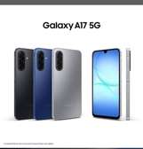 Samsung Galaxy A17 5G
