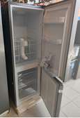 refrigérateur hisense 3t 171l a+
