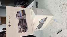 Dji mavic 4 pro fly more Combo