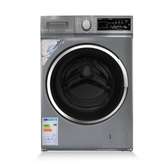 MACHINE À LAVER 8KG ROCH 1200TOURS/MIN A+++