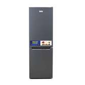 REFRIGERATEUR DESKA COMBINE 3TIROIRS BF231DK
